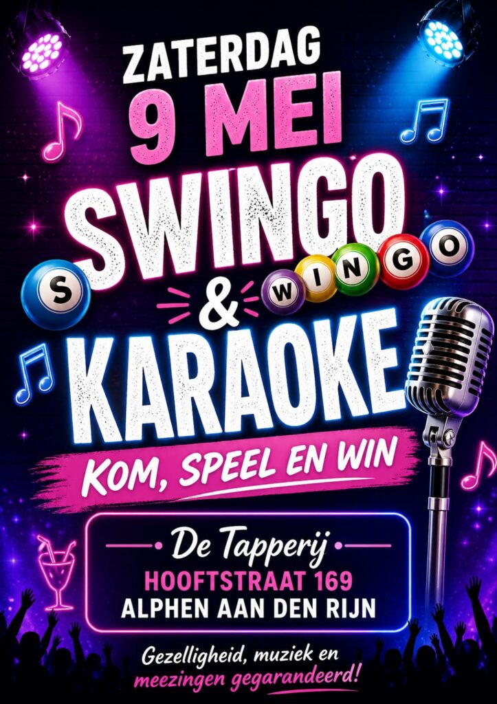 karaoke